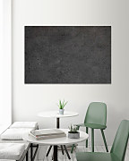 Obraz Pohľadový sivý betón 